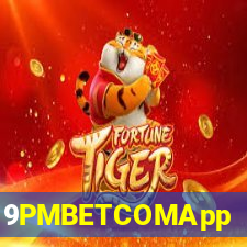 9PMBETCOMApp