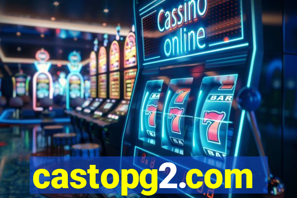 castopg2.com