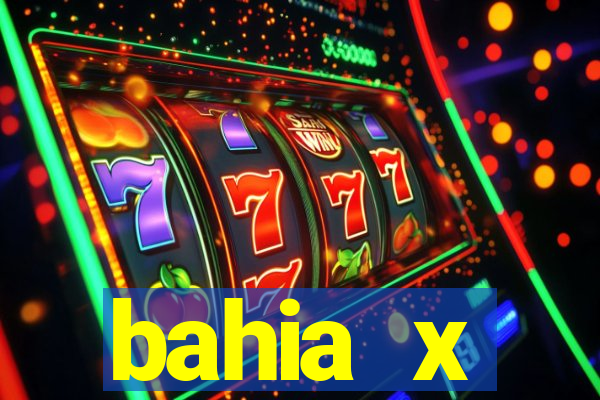 bahia x athletico-pr ao vivo