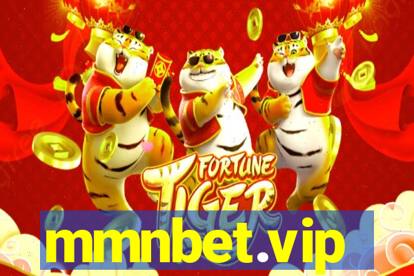 mmnbet.vip