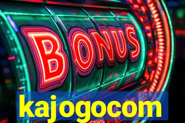 kajogocom
