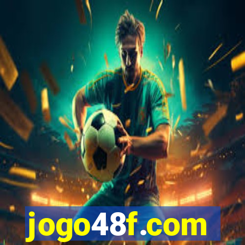 jogo48f.com