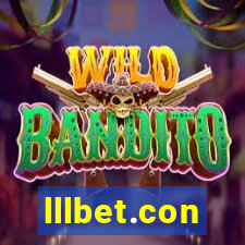 lllbet.con