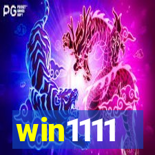 win1111