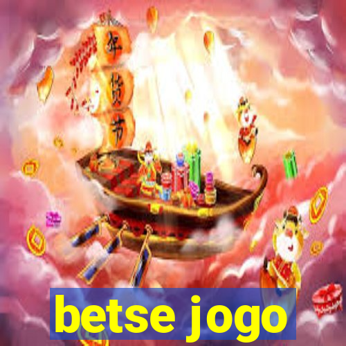 betse jogo