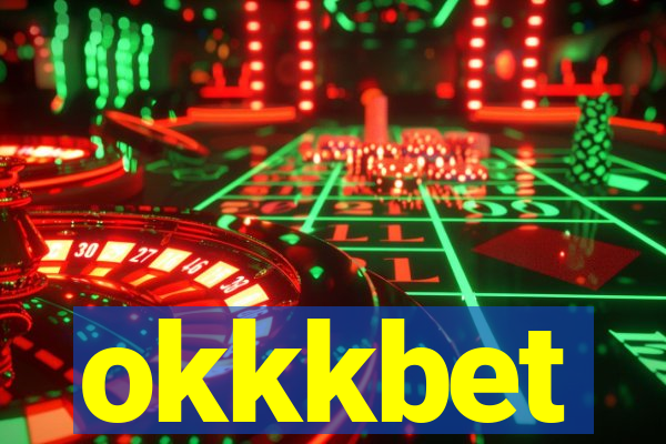okkkbet