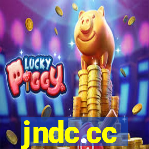 jndc.cc