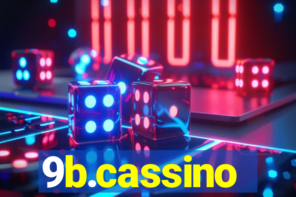9b.cassino