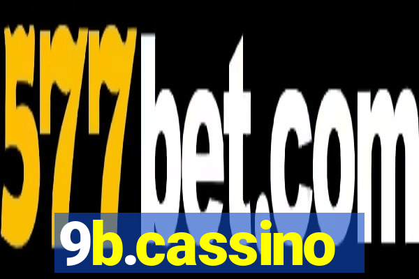 9b.cassino