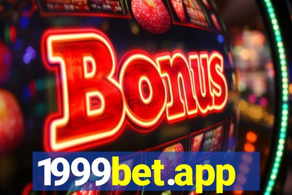 1999bet.app
