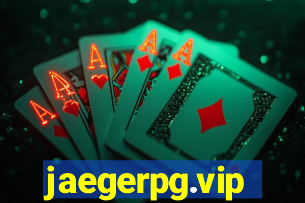 jaegerpg.vip