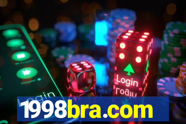 1998bra.com