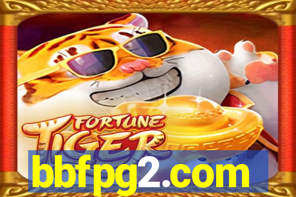bbfpg2.com