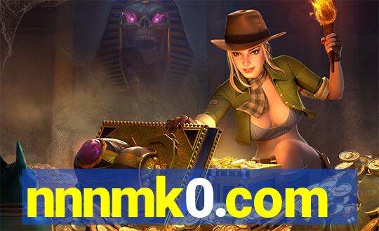 nnnmk0.com