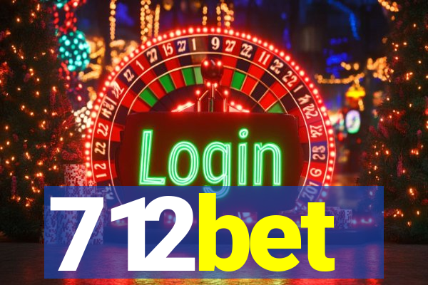 712bet