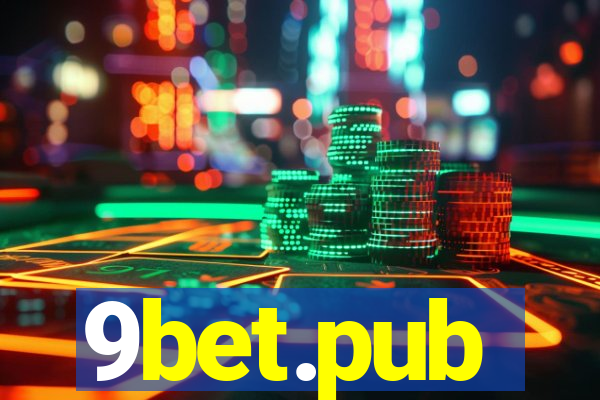 9bet.pub