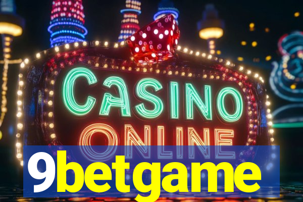 9betgame