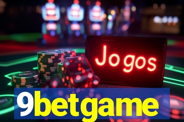 9betgame
