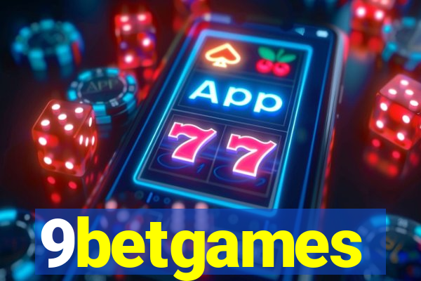 9betgames