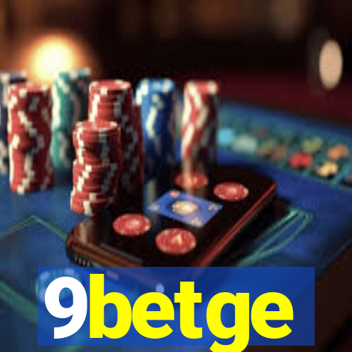 9betge