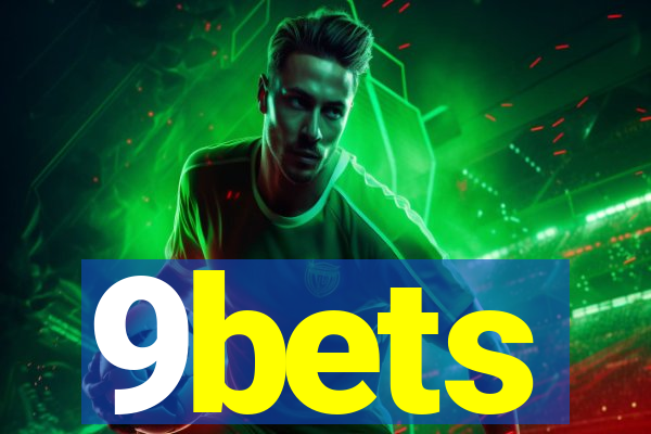 9bets