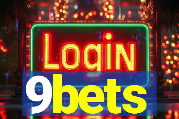 9bets