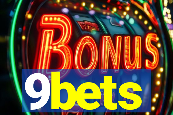 9bets