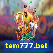 tem777.bet