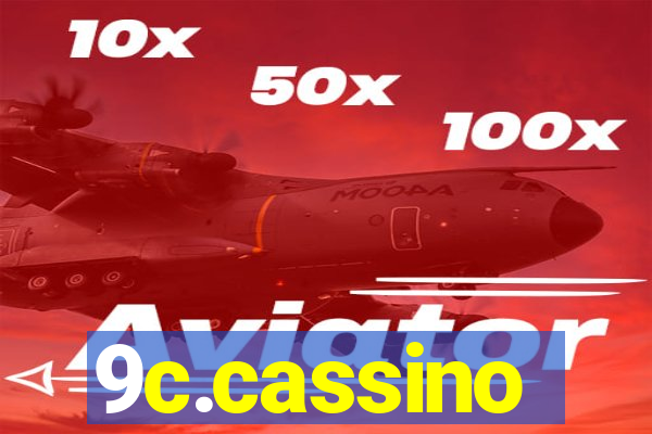 9c.cassino