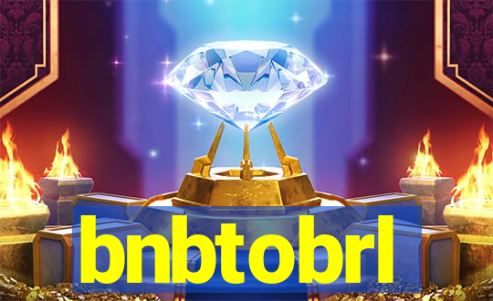 bnbtobrl