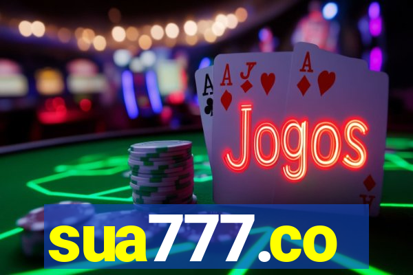 sua777.co