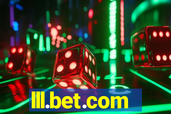 lll.bet.com