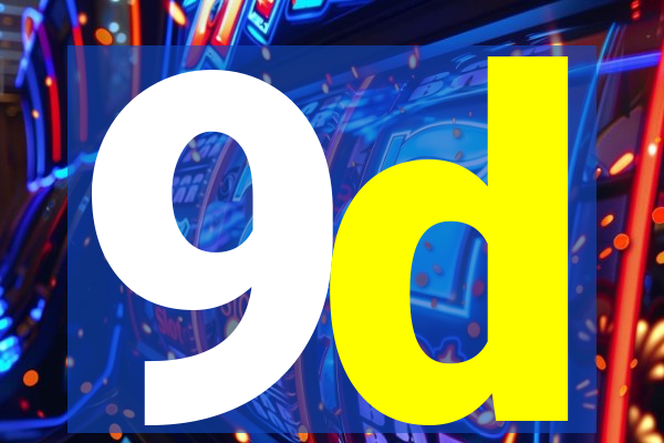 9d