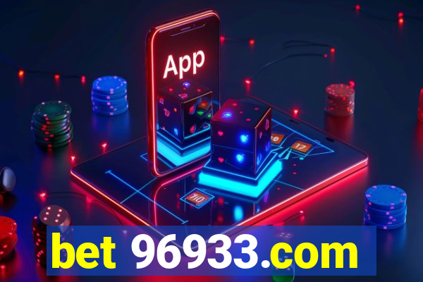 bet 96933.com