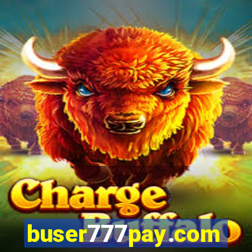 buser777pay.com