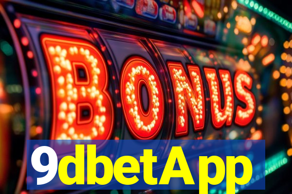 9dbetApp