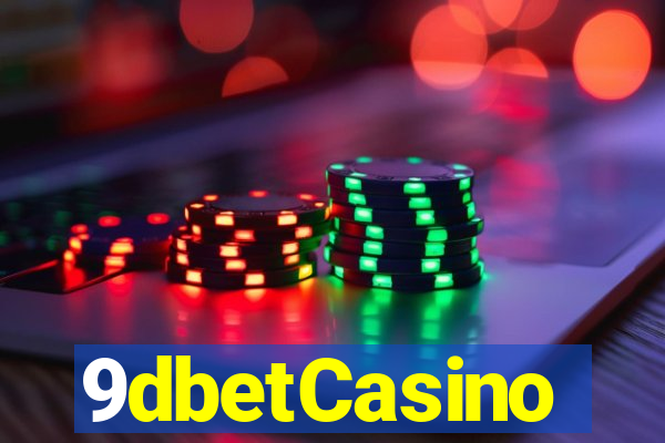 9dbetCasino