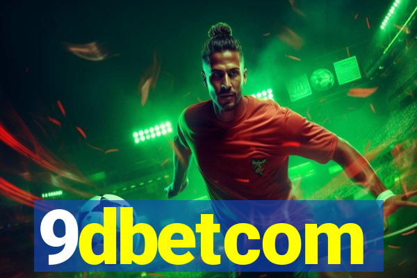 9dbetcom