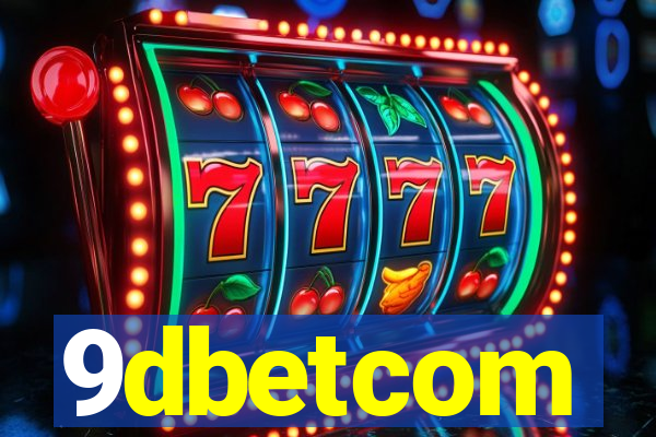 9dbetcom