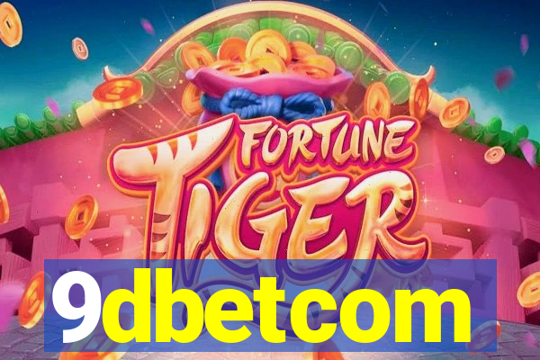 9dbetcom