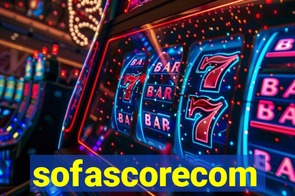 sofascorecom