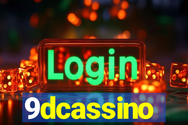 9dcassino
