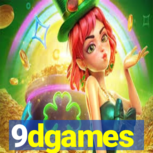 9dgames
