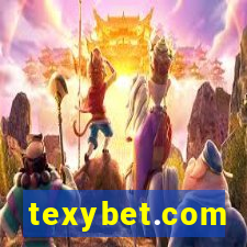 texybet.com
