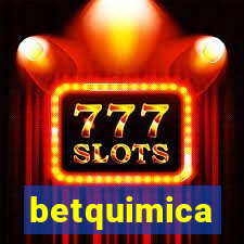 betquimica