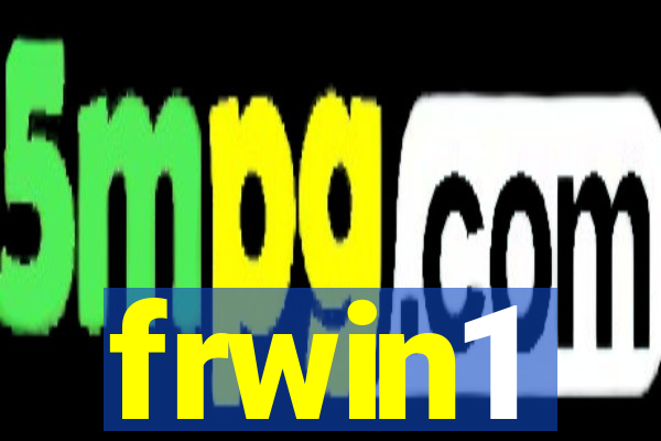 frwin1