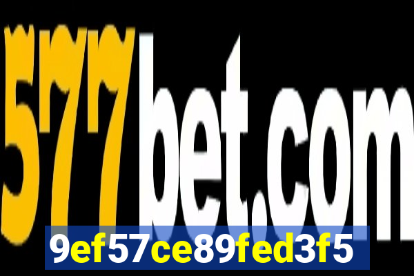 36tbet