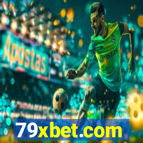 79xbet.com