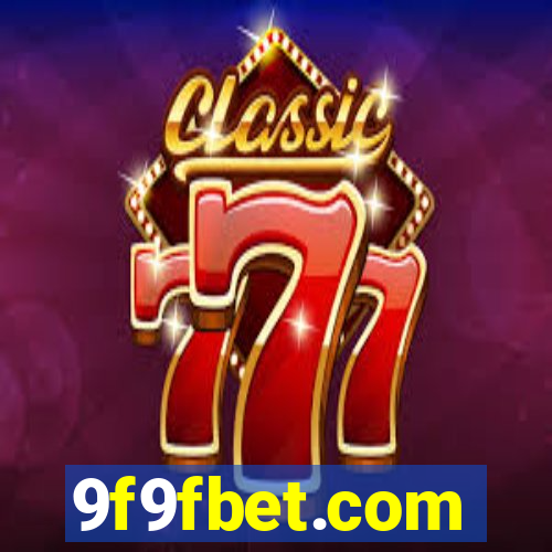 9f9fbet.com