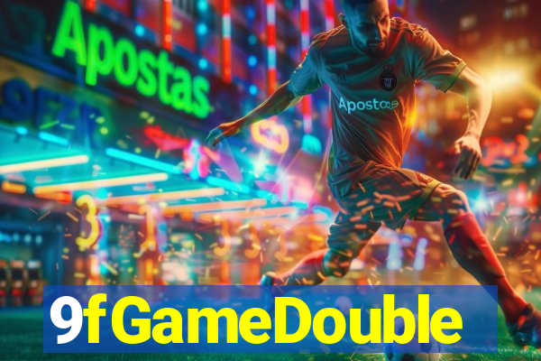 9fGameDouble